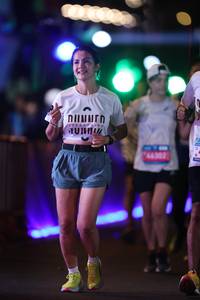 BIB: 
                            <button type="button" onclick="openModal(23293089)" class="btn btn-primary btn-sm float-right btn-popup" data-toggle="modal" data-target=".modal-high-quality">
                        <i class="fas fa-shopping-cart"></i> Add to Cart
                    </button>
                                            <button type="button" onclick="isThisMe(23293089, true)" class="btn btn-success btn-sm float-right btn-popup btn-isme hidden" data-toggle="tooltip" data-placement="bottom" title="นี่คือรูปของคุณใช่ไหม คลิกที่นี่เพื่อเอาเข้าอัลบั้ม">
                        <i class="fas fa-plus"></i> Add to album
                    </button>
                    <button type="button" onclick="isThisMe(23293089, false)" class="btn btn-warning btn-sm float-right btn-popup btn-isnotme hidden">
                        <i class="fas fa-ban"></i> Remove from album
                    </button>